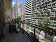 Sala Comercial para venda em Centro em Rio De Janeiro...