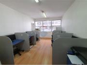 Sala Comercial para venda em Centro em Rio De Janeiro...