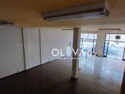 Sala Comercial para venda em Centro em São José Do Rio...