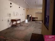 Sala Comercial para venda em Centro em São José Do Rio...