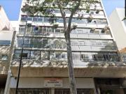 Sala Comercial para venda em Centro em São Paulo São...