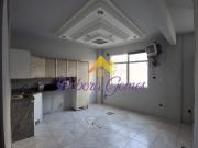 Sala Comercial para venda em Centro em São Vicente São...