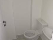 Sala Comercial para venda em Centro em Santo André São...