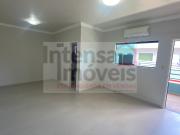 Sala Comercial para venda em Centro em Taubaté São Paulo...