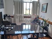 Sala Comercial para venda em Centro em Taubaté São Paulo...