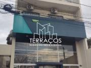 Sala Comercial para venda em Centro em Várzea Paulista...