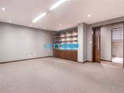 Sala Comercial para venda em Cerqueira César em São...