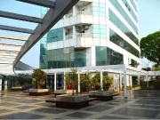 Sala Comercial para venda em Chácara Urbana em Jundiaí...