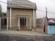 Sala Comercial para venda em Cidade Líder em São Paulo...