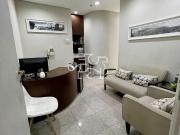 Sala Comercial para venda em Cidade Monções em São Paulo...