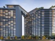 Sala Comercial para venda em Complexo Multifuncional...