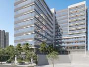 Sala Comercial para venda em Condomínio Itamaraty em...