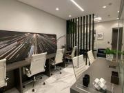 Sala Comercial para venda em Consolação em São Paulo São...