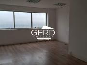 Sala Comercial para venda em Continental em Osasco São...