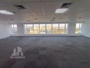 Sala Comercial para venda em Dezoito Do Forte...