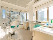 Sala Comercial para venda em Dezoito Do Forte...