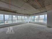 Sala Comercial para venda em Dezoito Do Forte...