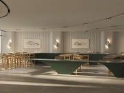 Sala Comercial para Venda em Goiânia, Setor Marista, 1...