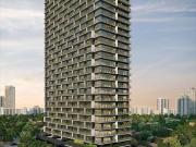 Sala Comercial para Venda em Goiânia, Setor Marista, 2...