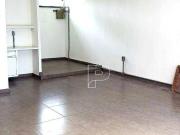 Sala Comercial para venda e aluguel em Granja Viana em...