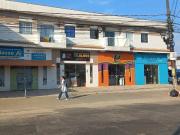 Sala Comercial para venda em Itanhaém em Itanhaém São...