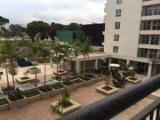 Sala Comercial para venda em Jabaquara em São Paulo São...