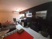 Sala Comercial para venda em Jabaquara em São Paulo São...