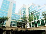 Sala Comercial para venda em Jacarepaguá em Rio De...