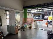 Sala Comercial para venda em Jardim Aida em Guarulhos...