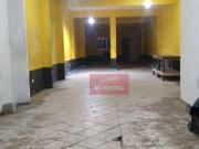 Sala Comercial para venda em Jardim Arapongas em...