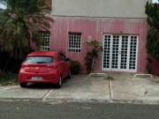 Sala Comercial para venda em Jardim Califórnia em...