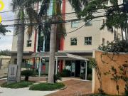 Sala Comercial para venda em Jardim Chapadão em Campinas...