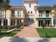 Sala Comercial para venda em Jardim Conceição sousas em...