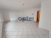 Sala Comercial para venda em Jardim Do Mar em São...