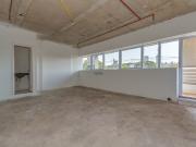 Sala Comercial para venda em Centro em São Bernardo Do...