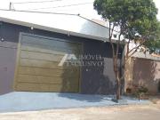 Sala Comercial para venda em Jardim Doutor Paulo Gomes...