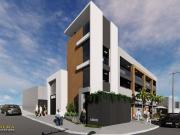 Sala Comercial para venda em Jardim Eliane em São Paulo...