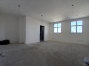 Sala Comercial para venda em Jardim Emília em Sorocaba...