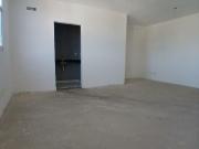 Sala Comercial para venda em Jardim Emília em Sorocaba...