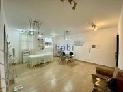 Sala Comercial para venda em Jardim Emília em Sorocaba...