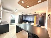 Sala Comercial para venda em Jardim Emília em Sorocaba...