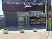 Sala Comercial para venda em Jardim Ermida Ii em Jundiaí...