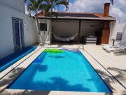 Casa para venda e aluguel em Jardim Estoril Iv em Bauru...