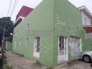 Sala Comercial para venda em Jardim Faculdade em...