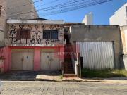 Sala Comercial para venda em Jardim Guarulhos em...