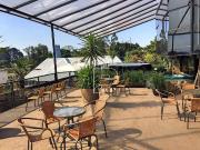 Sala Comercial para venda em Jardim Lambreta em Cotia...