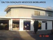 Sala Comercial para venda em Jardim Morada Do Sol em...