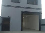 Sala Comercial para venda em Residencial Monte Verde em...