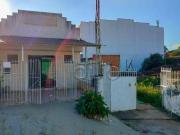 Sala Comercial para venda em Jardim Nova Suíça em...