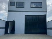 Sala Comercial para venda em Jardim Regina em Indaiatuba...